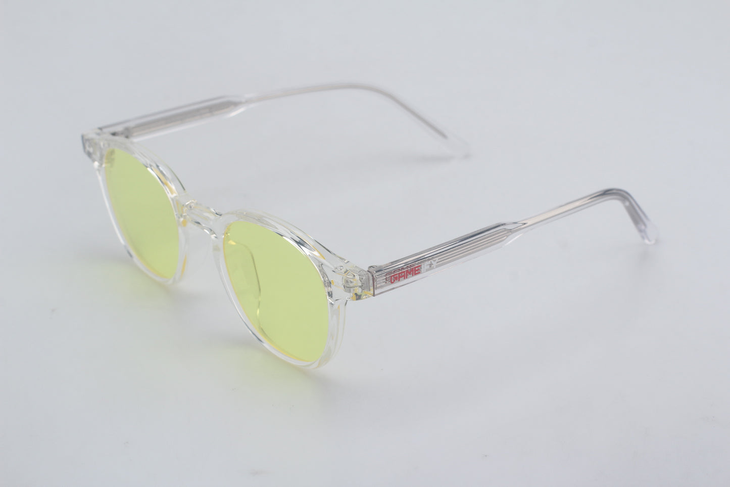Paris Clear