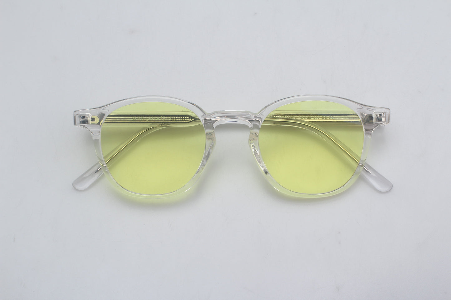 Paris Clear