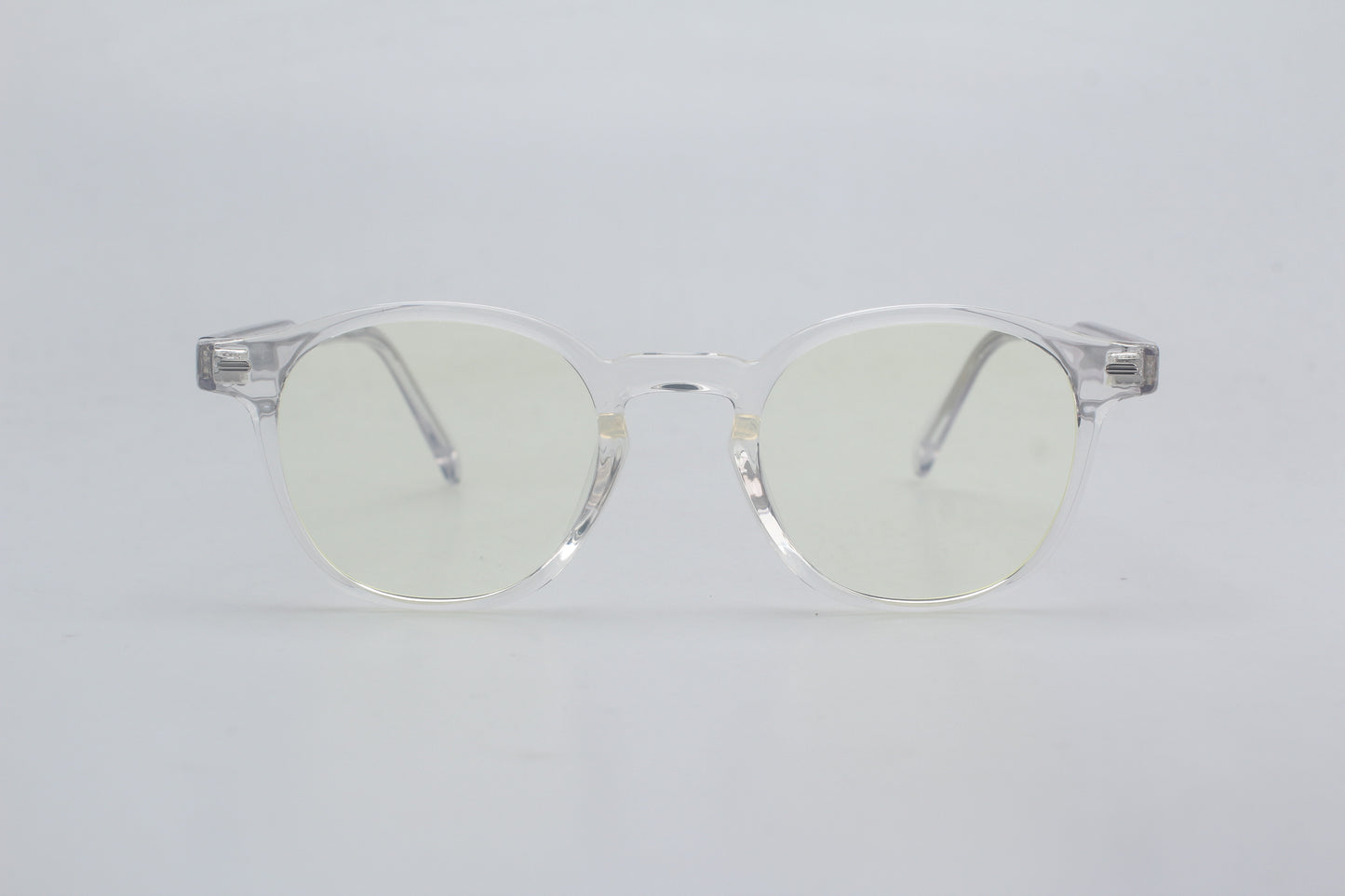 Rome Clear