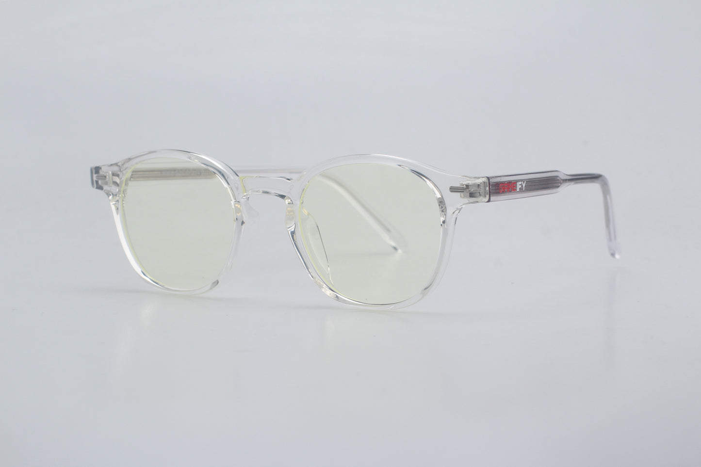 Rome Clear