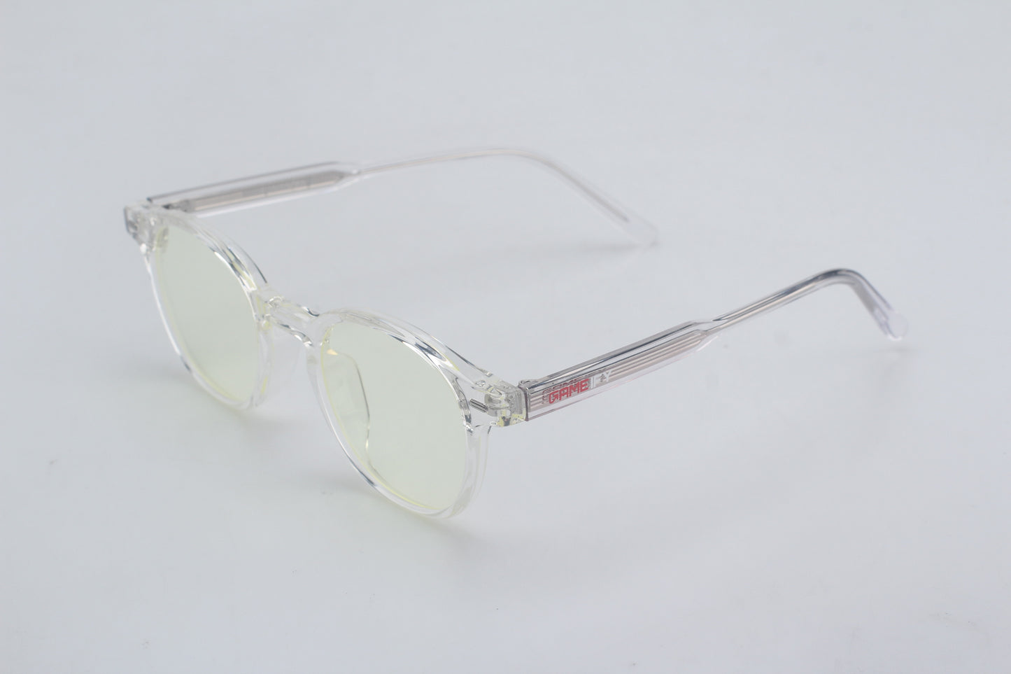 Rome Clear