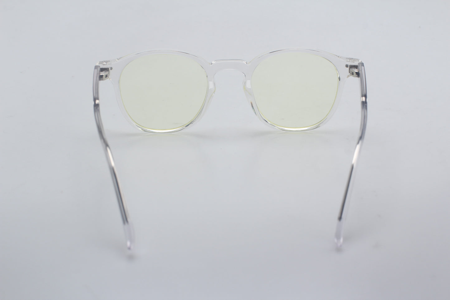 Rome Clear