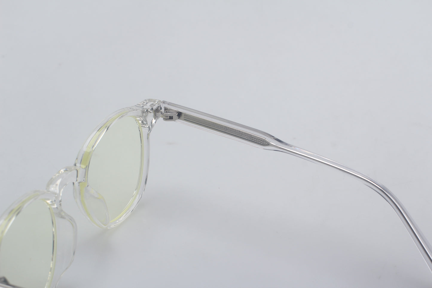 Rome Clear