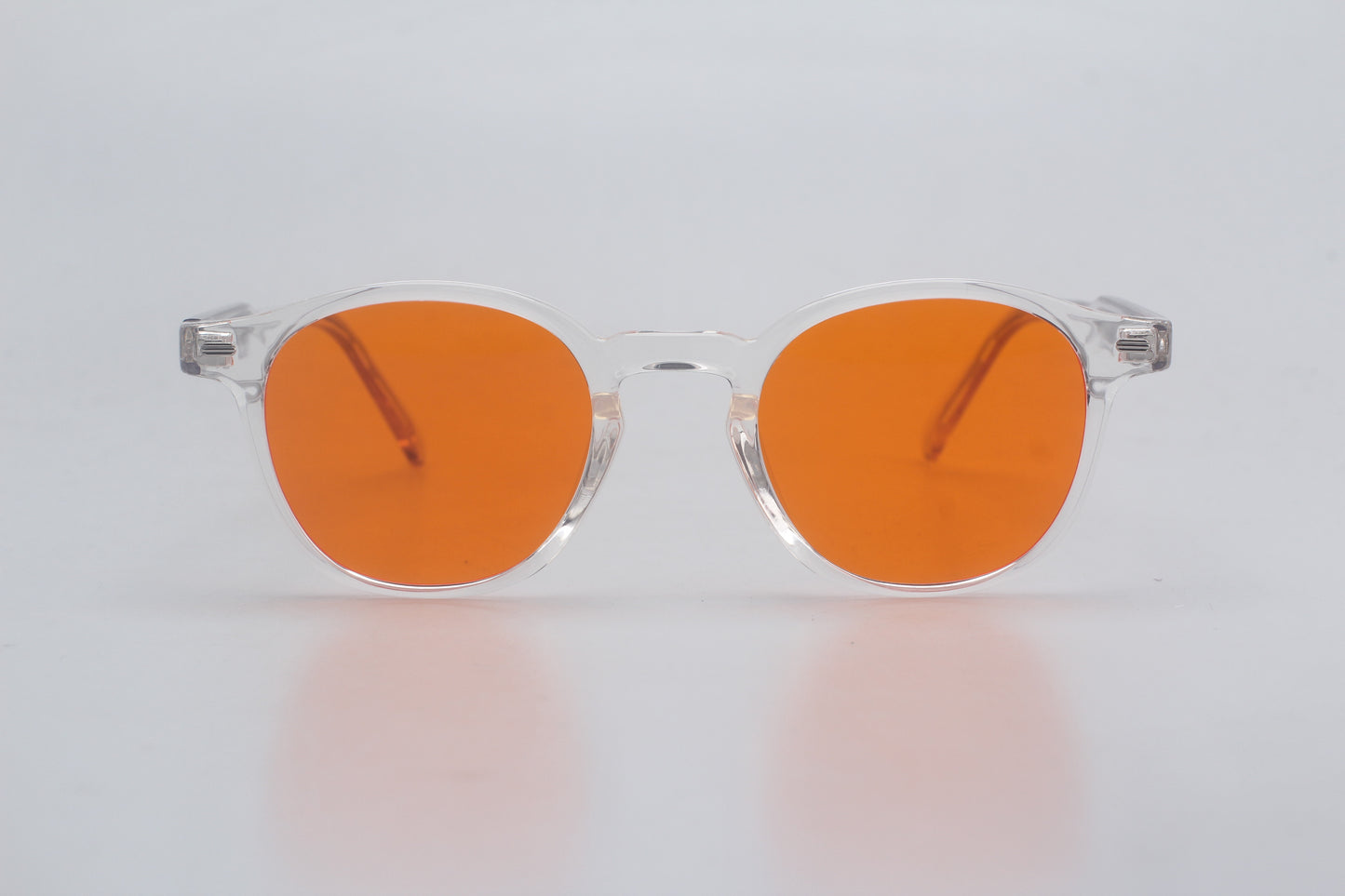 Havana Clear