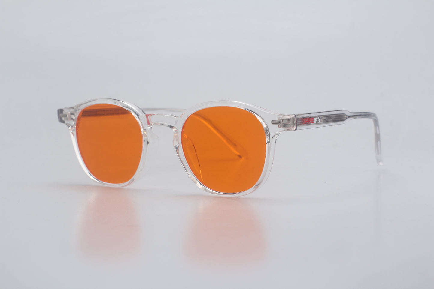 Havana Clear