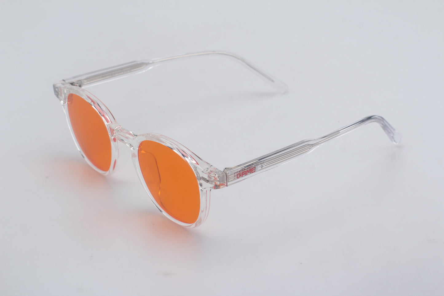 Havana Clear