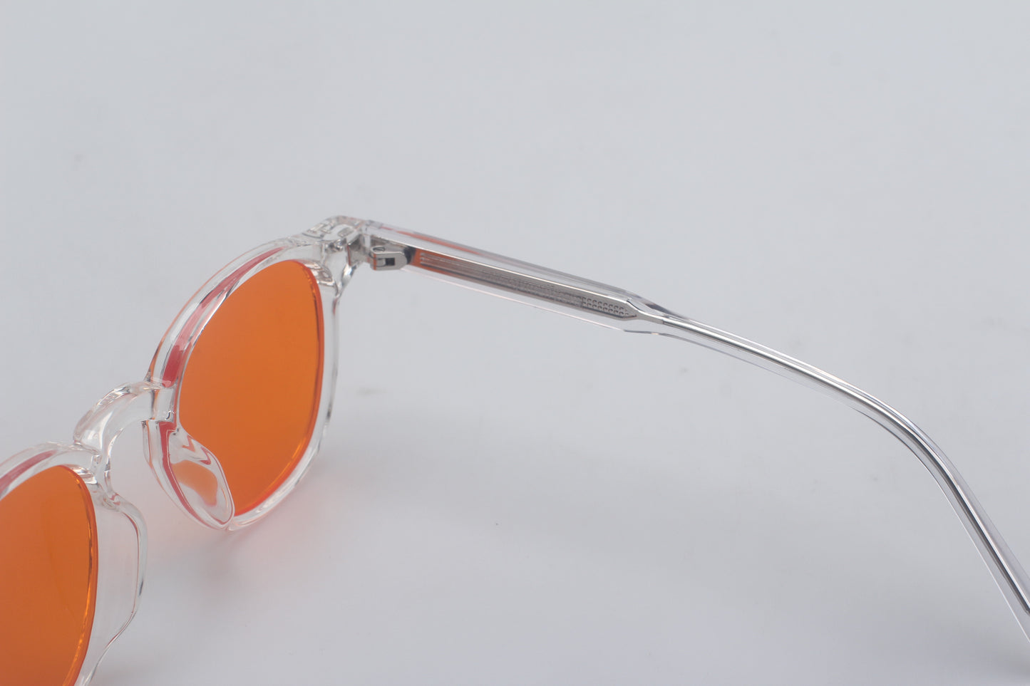 Havana Clear