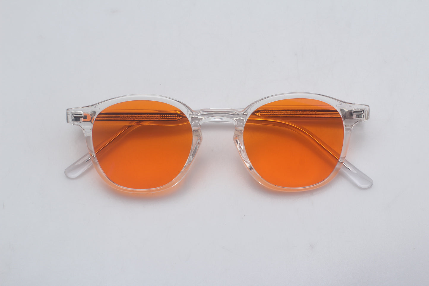 Havana Clear