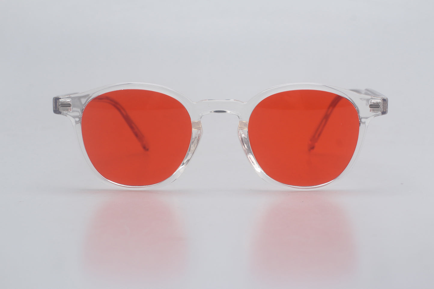 Cali Clear
