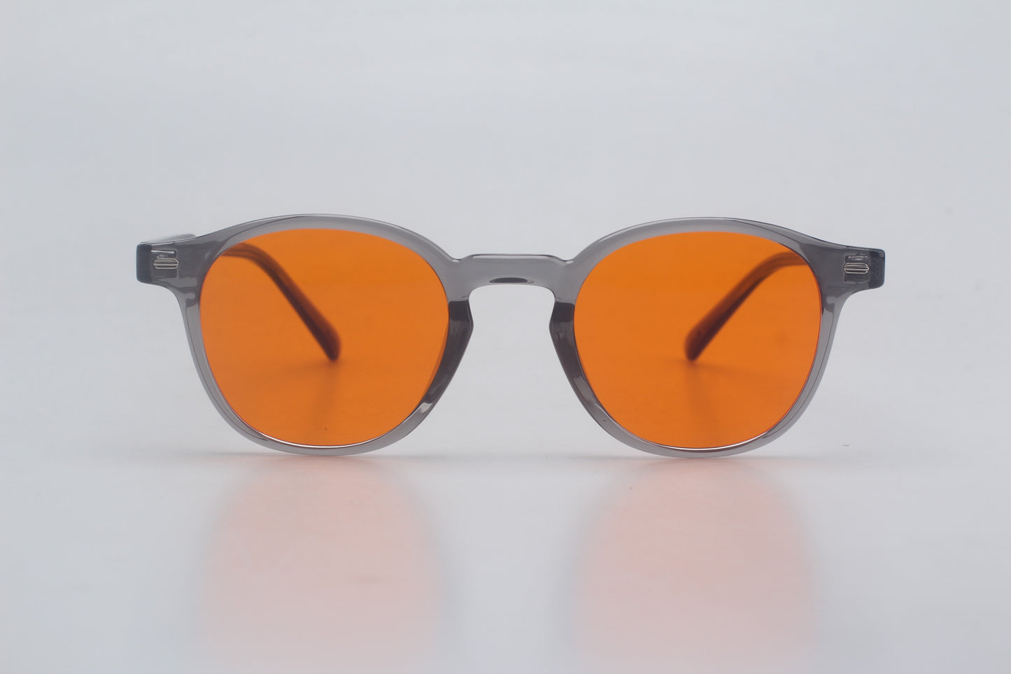 Havana Gray