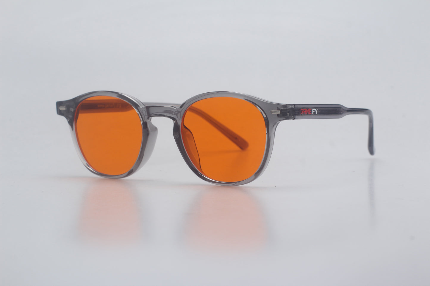 Havana Gray