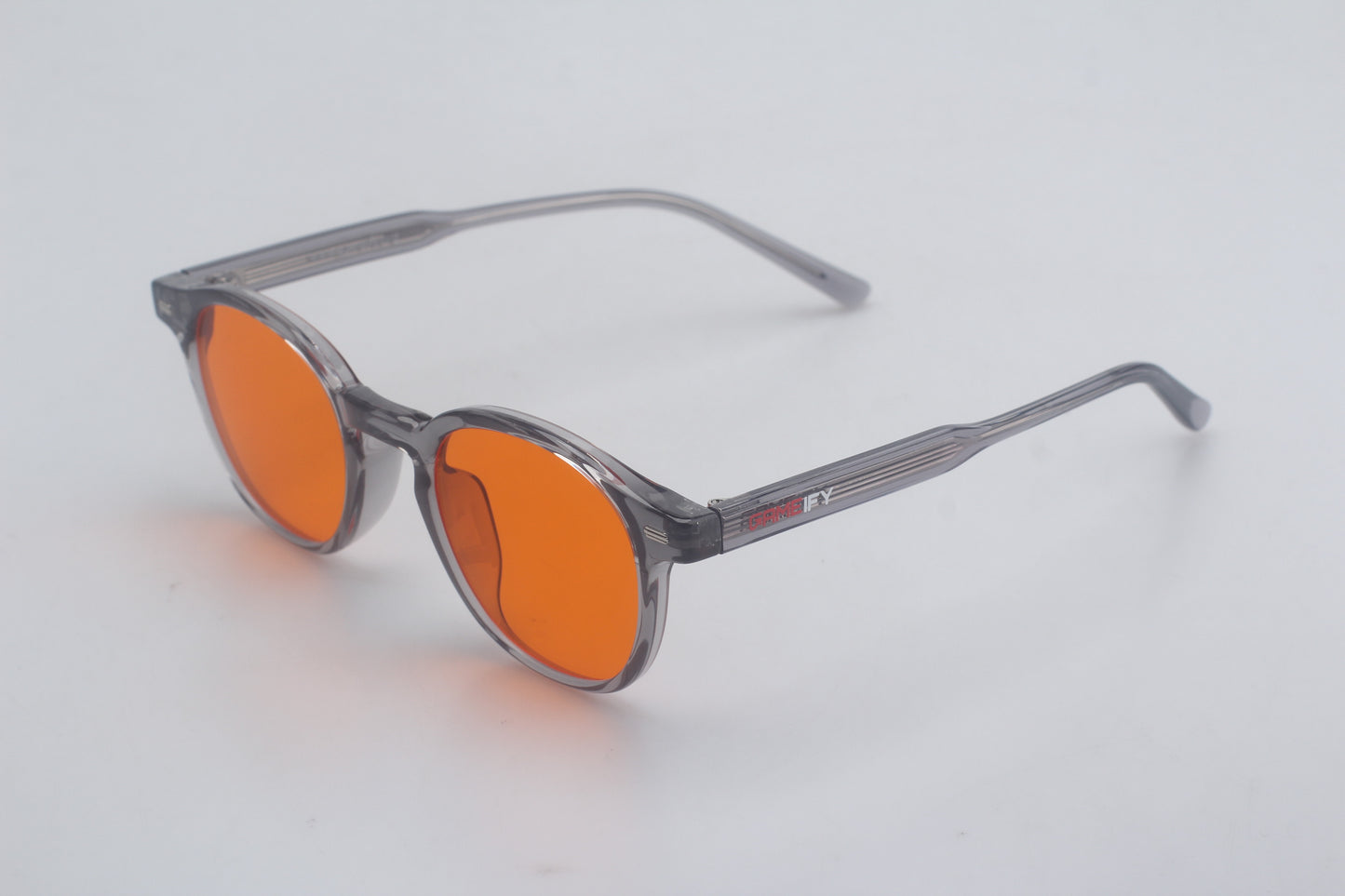 Havana Gray