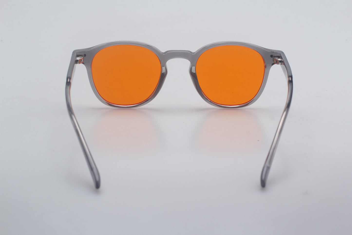 Havana Gray