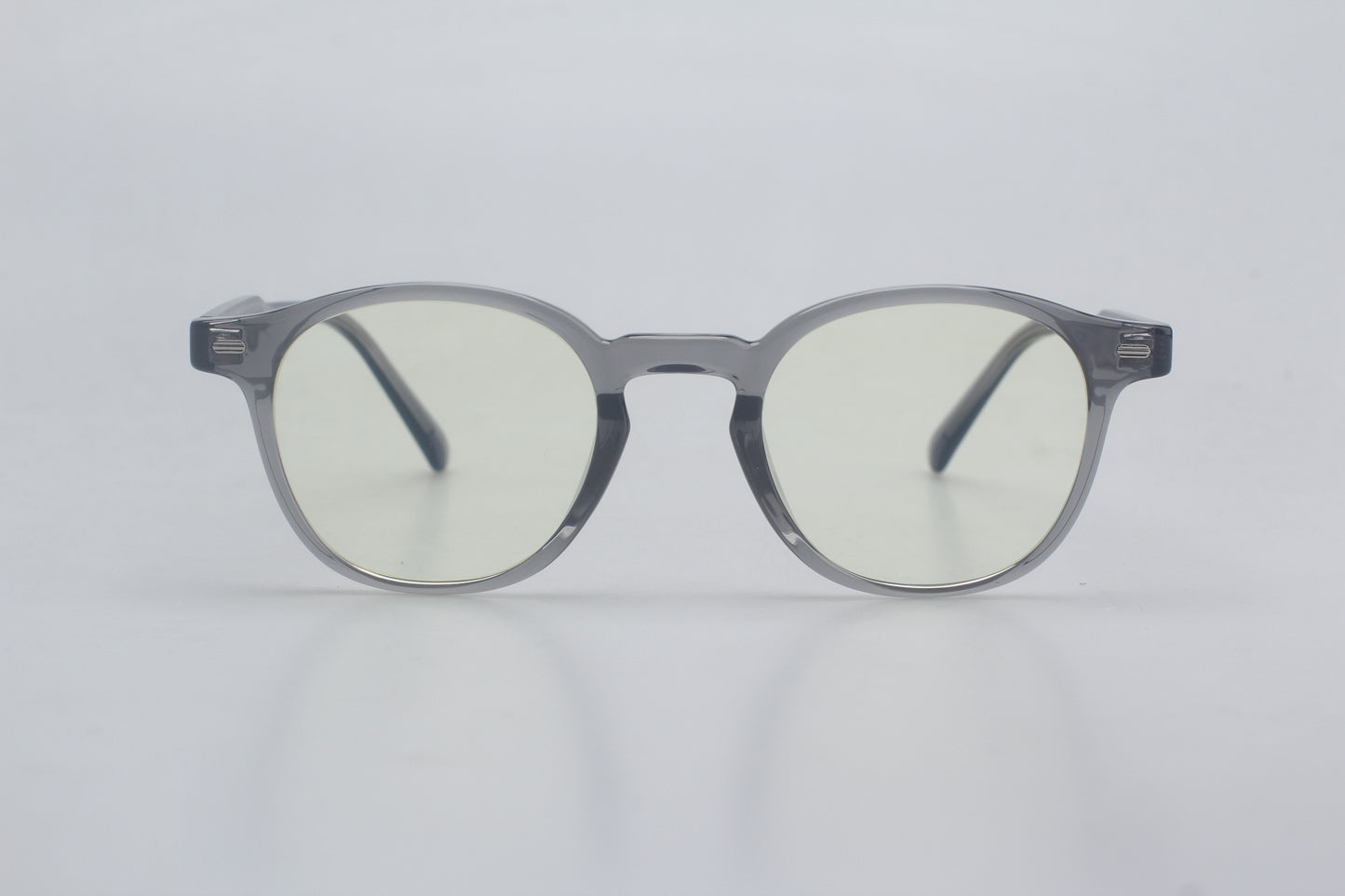 Rome Gray