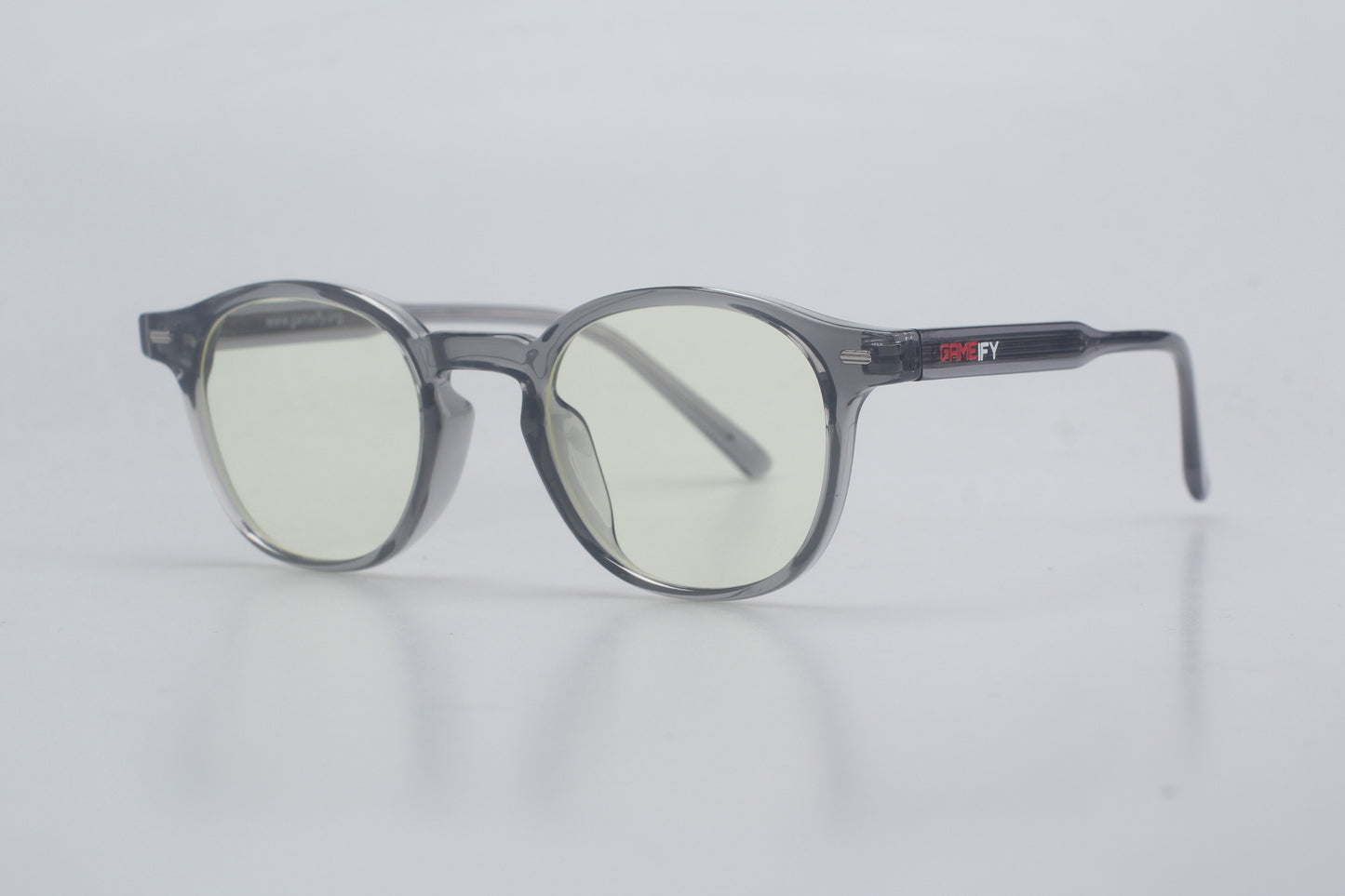 Rome Gray