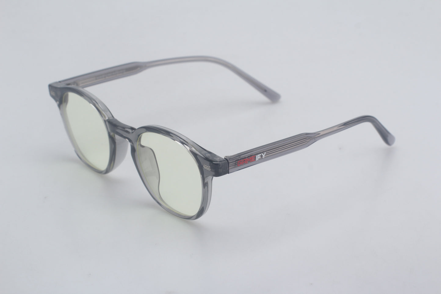 Rome Gray