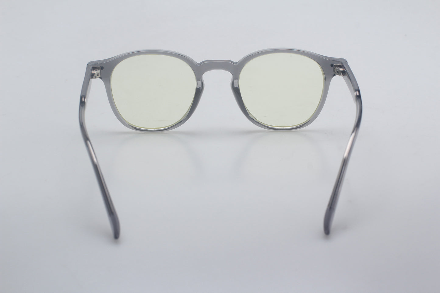 Rome Gray