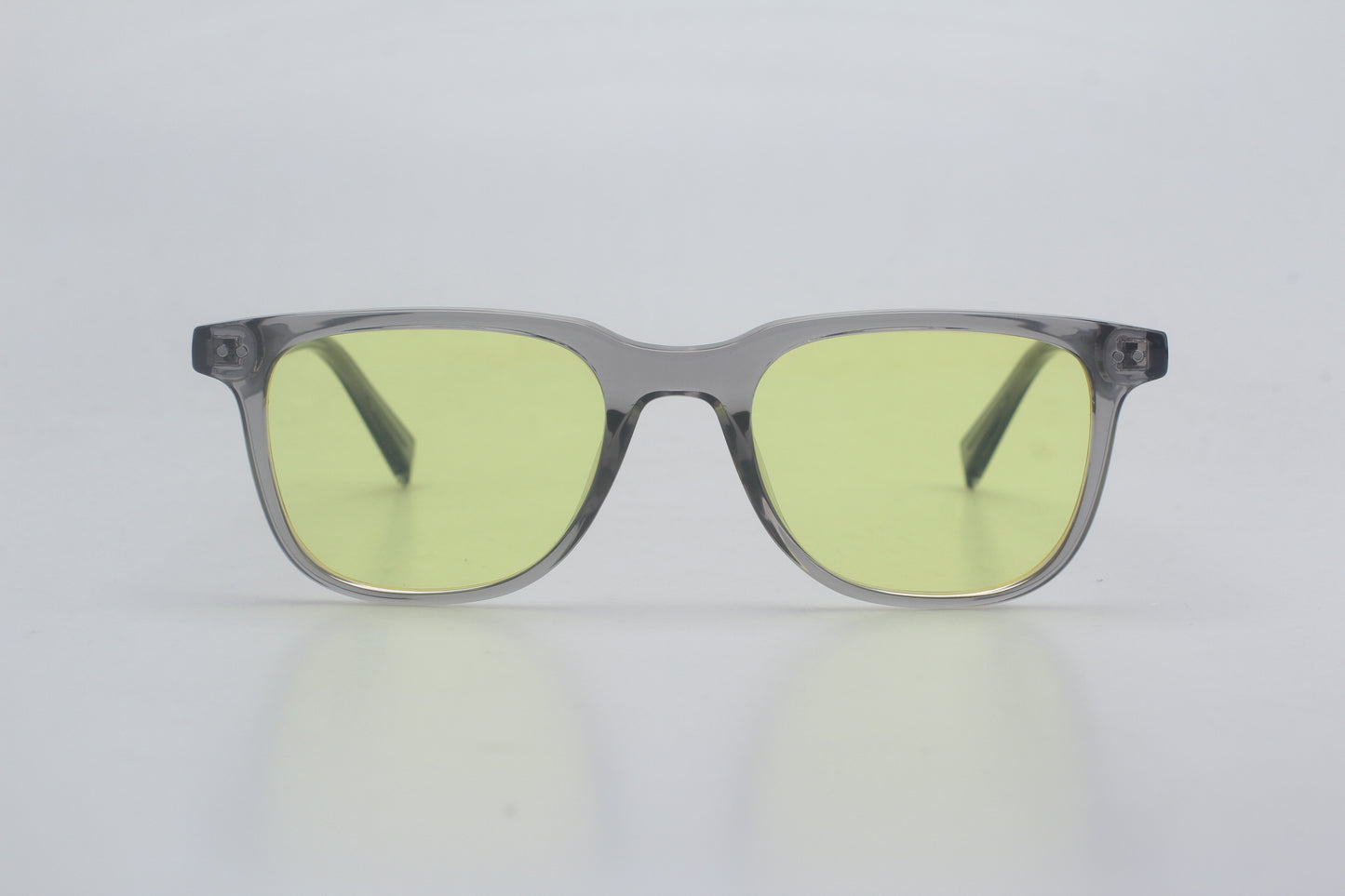 Rio Gray