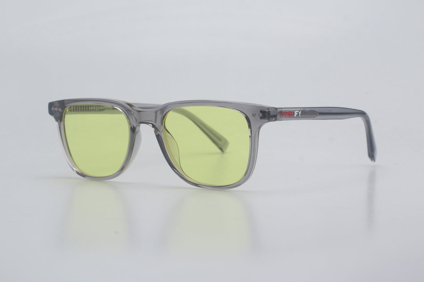 Rio Gray