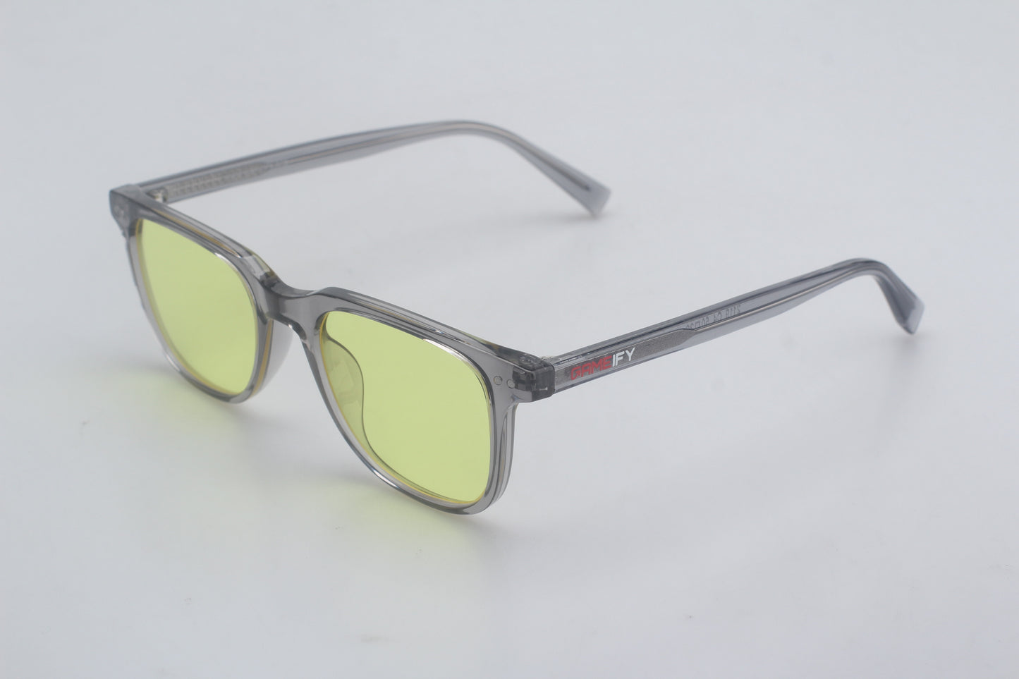 Rio Gray