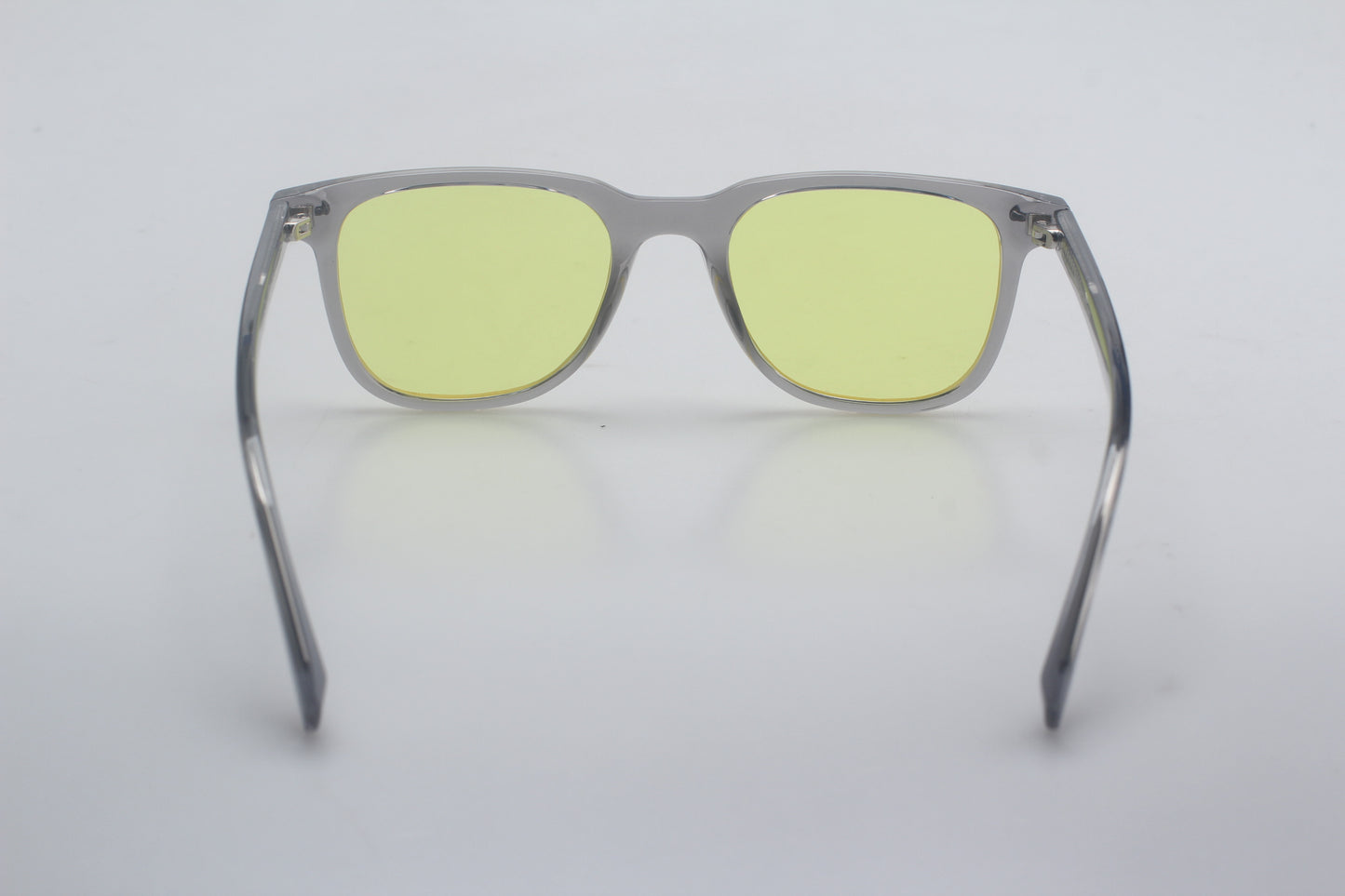 Rio Gray