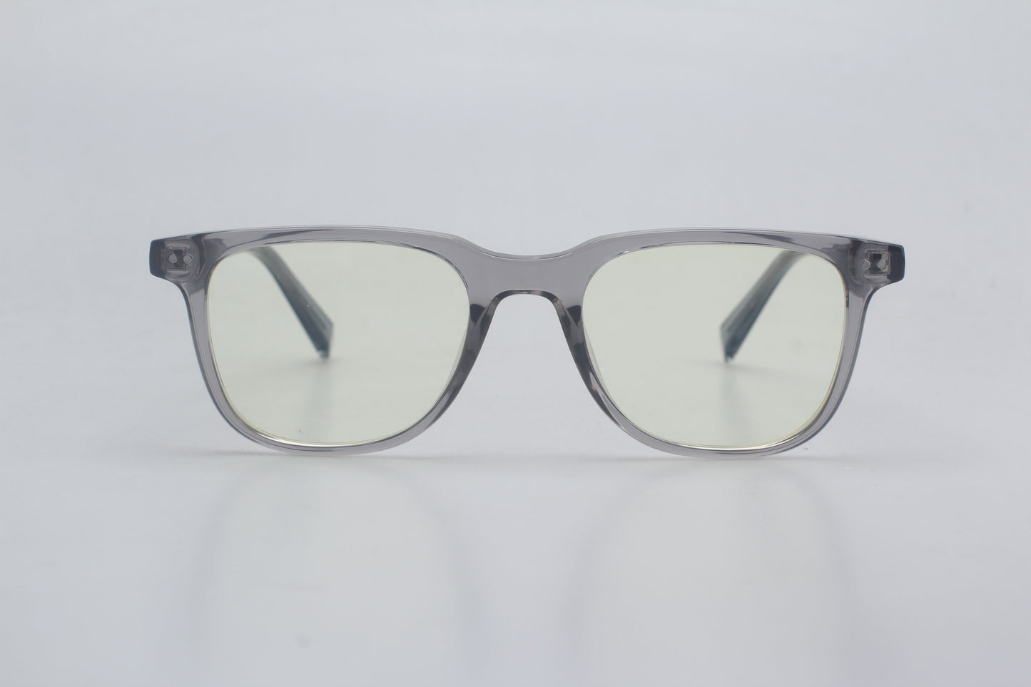 London Gray