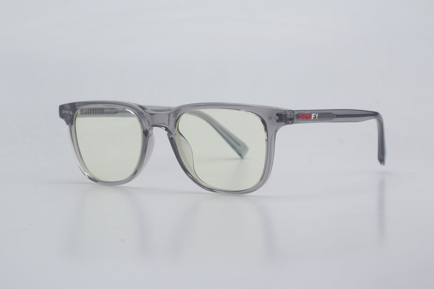 London Gray