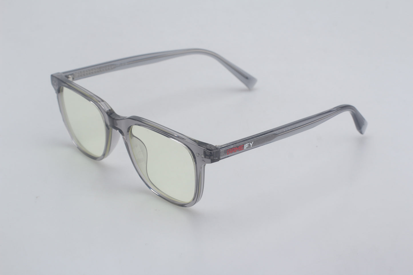 London Gray