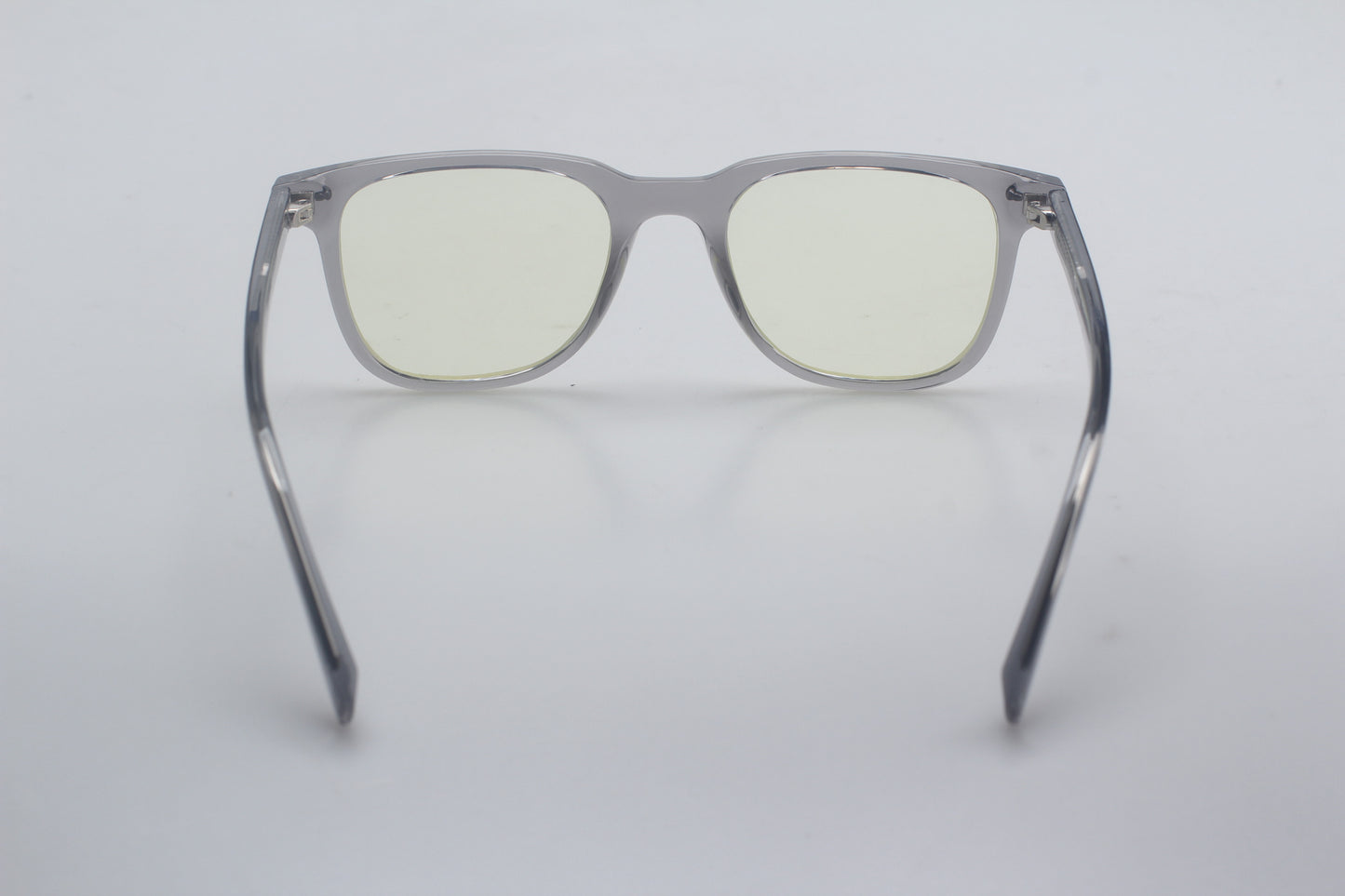 London Gray