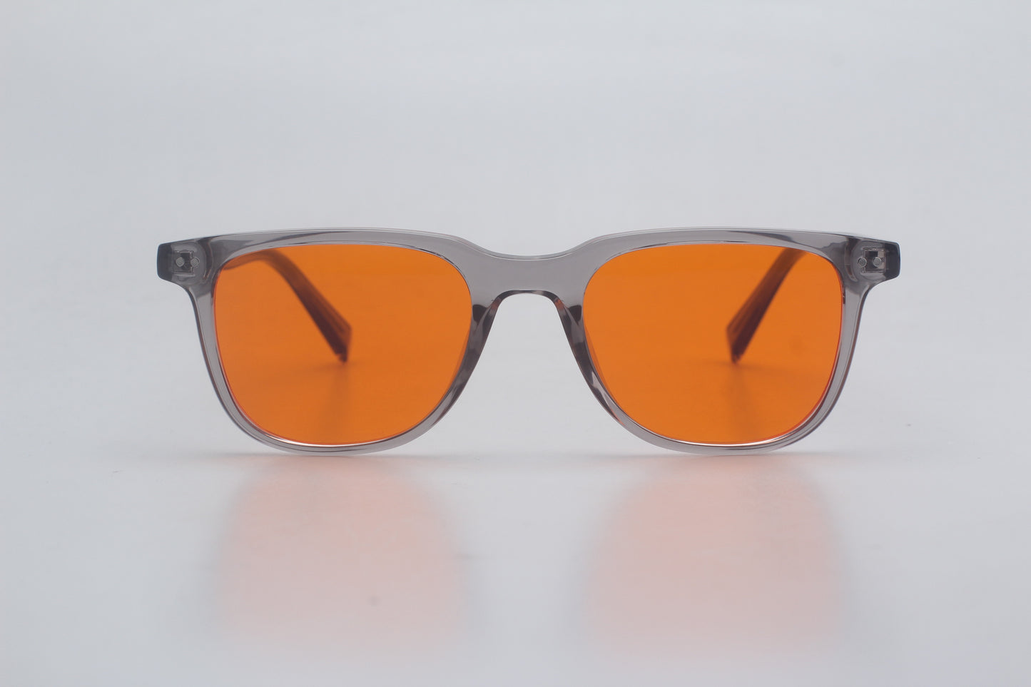 Amsterdam Gray