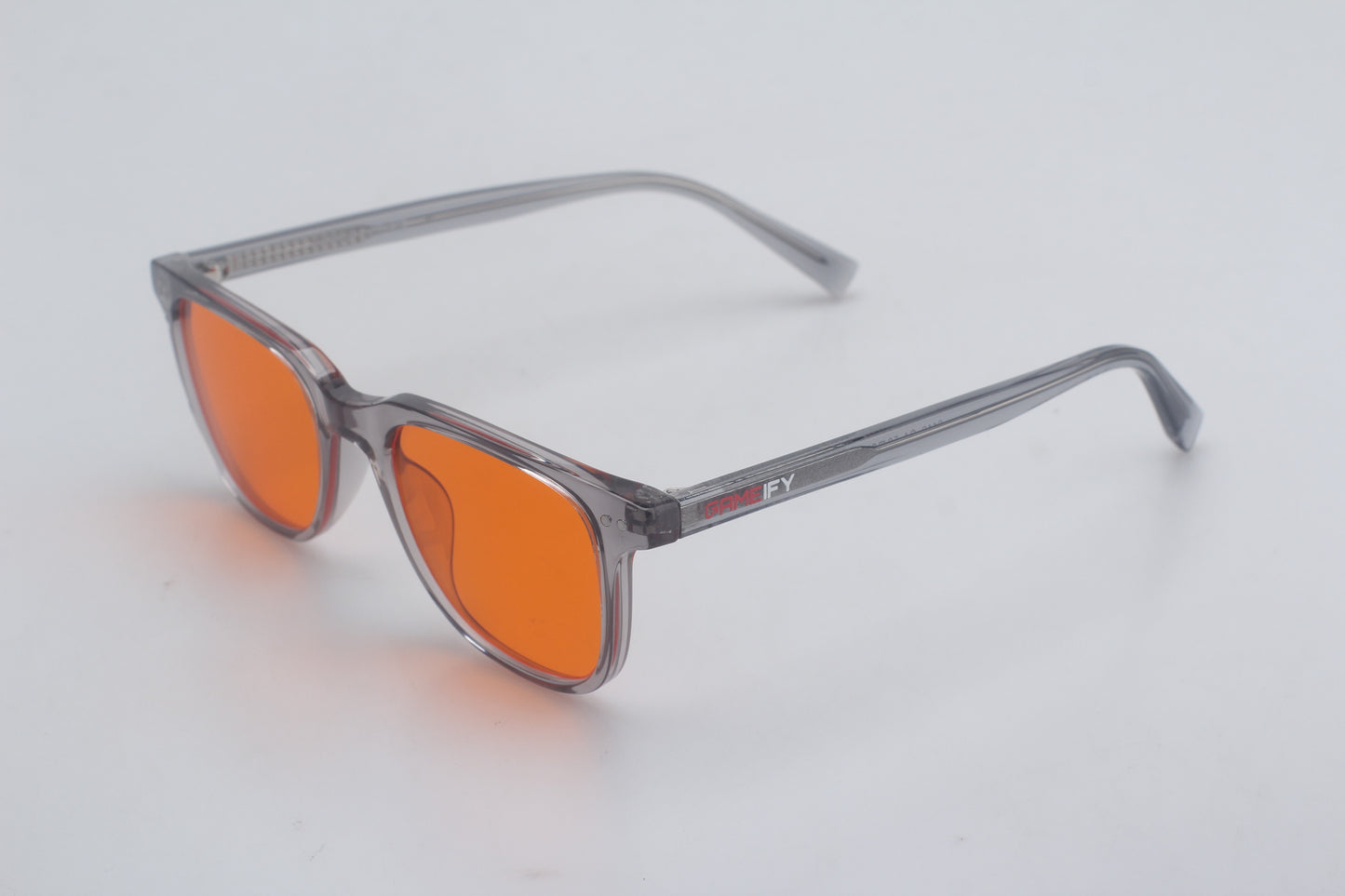 Amsterdam Gray